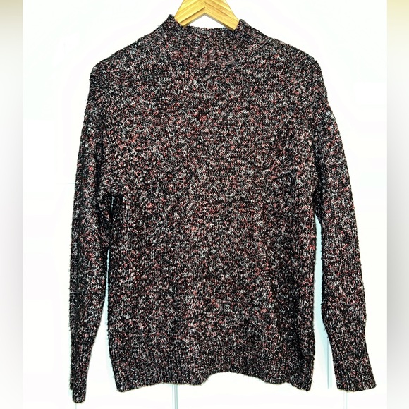 Chaps Woman’s sweater. Size small. EUC - Picture 1 of 3